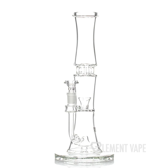 elementvape3124913
