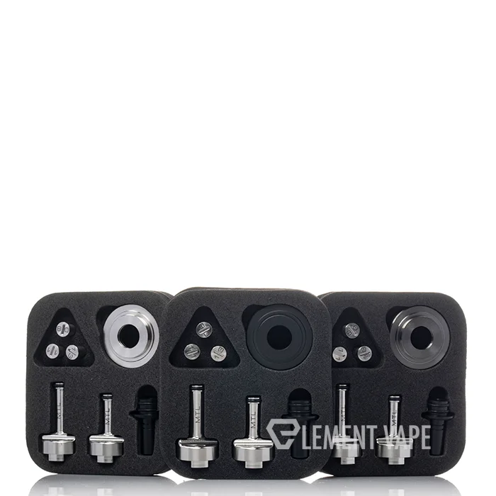 elementvape3125007