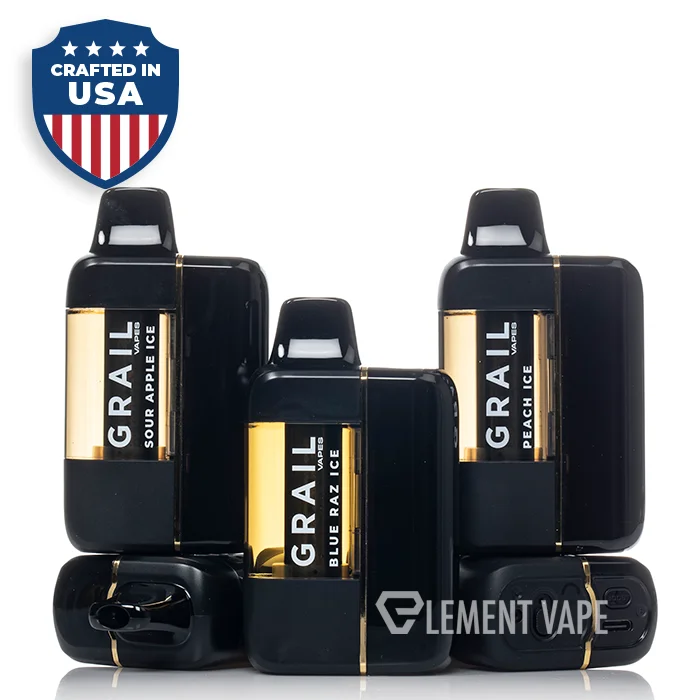 elementvape3125074