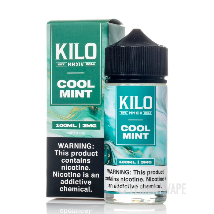 elementvape3125229