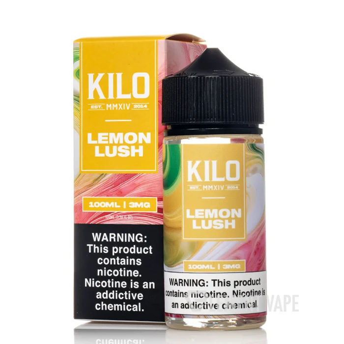 elementvape3125270