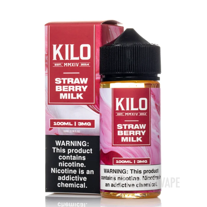 elementvape3125346