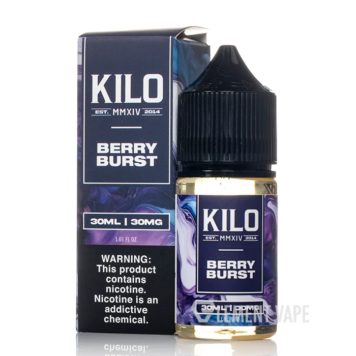 elementvape3125496
