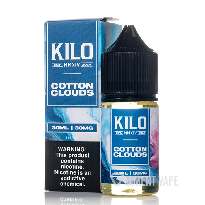 elementvape3125533