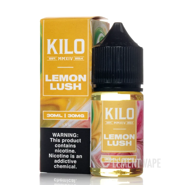 elementvape3125638