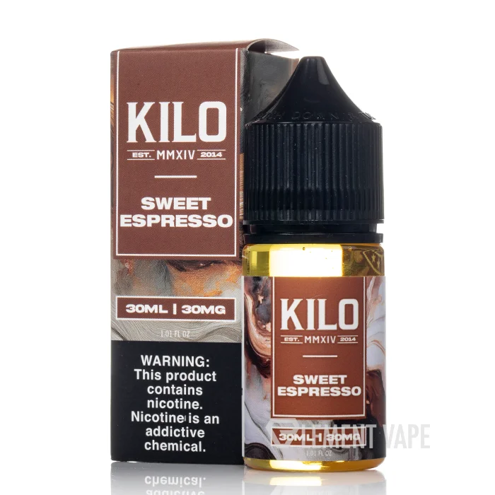 elementvape3125677