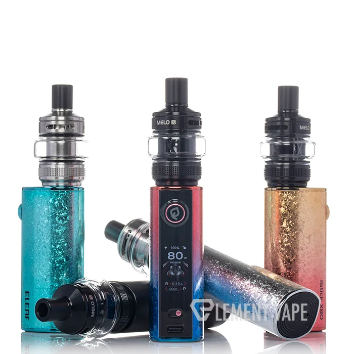 elementvape3125896