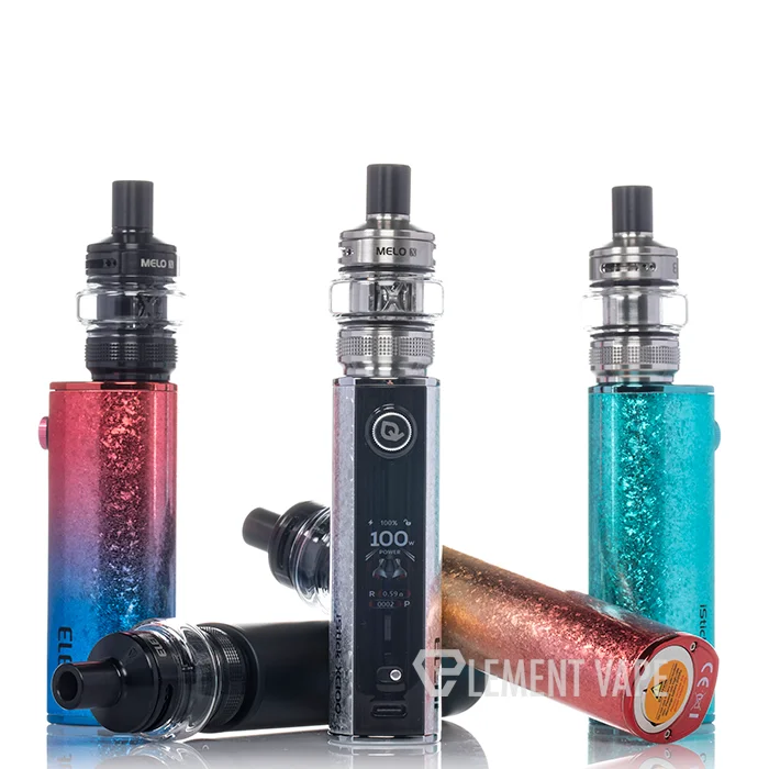 elementvape3125938