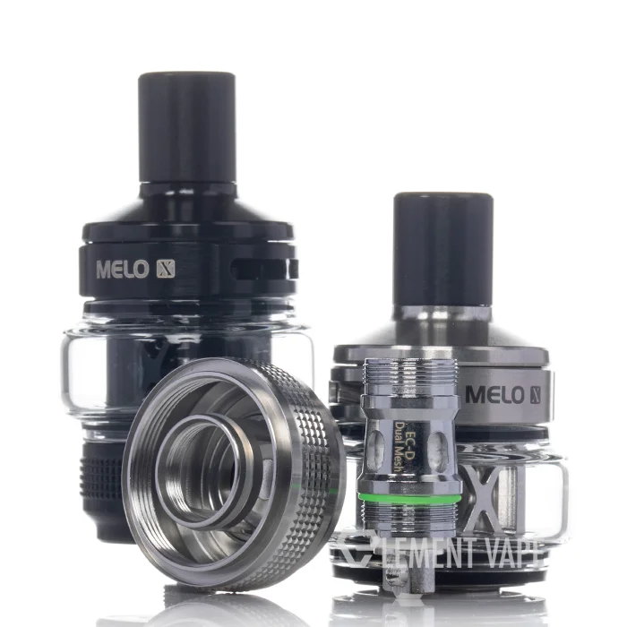 elementvape3126010