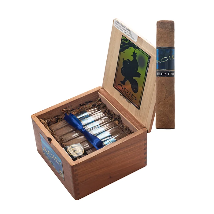 elementvape3126046