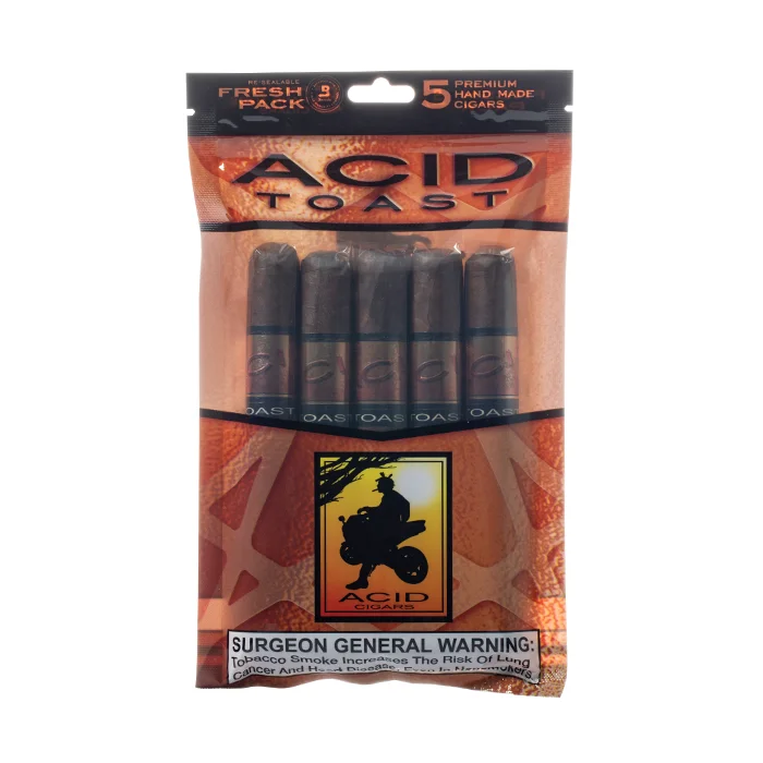 elementvape3126182