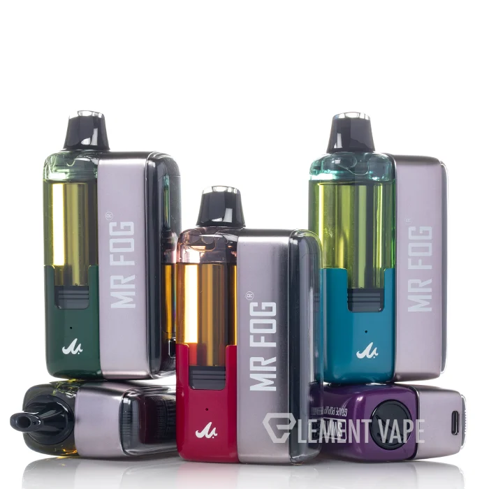 elementvape3126227