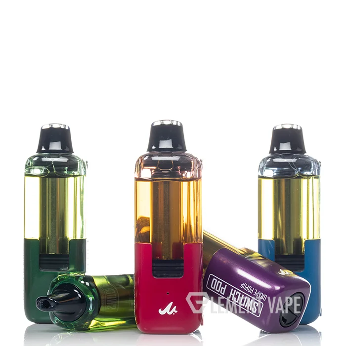 elementvape3126262