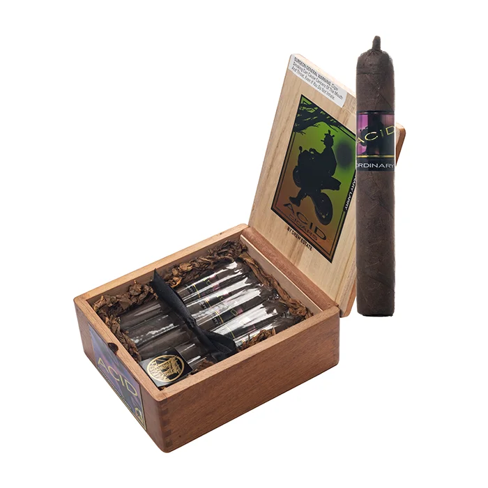 elementvape3126335