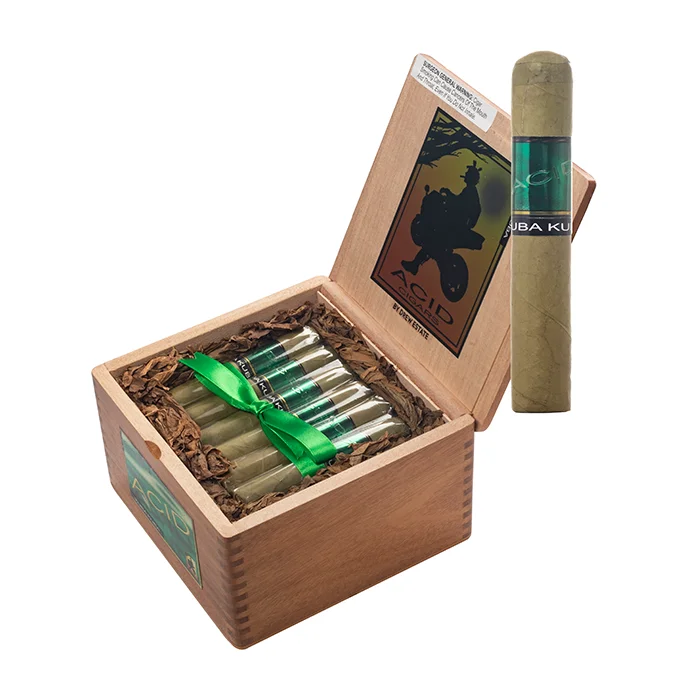 elementvape3126501