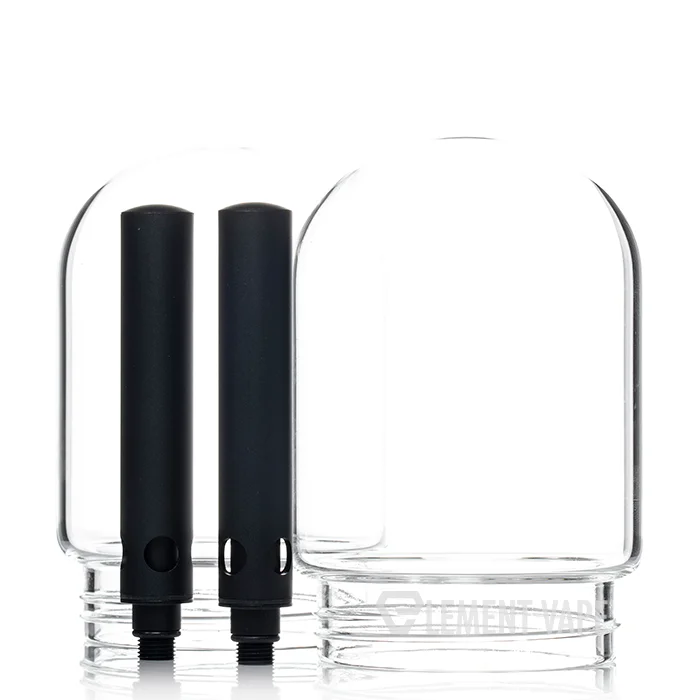 elementvape3126565