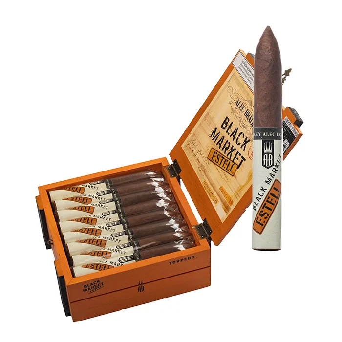 elementvape3126936
