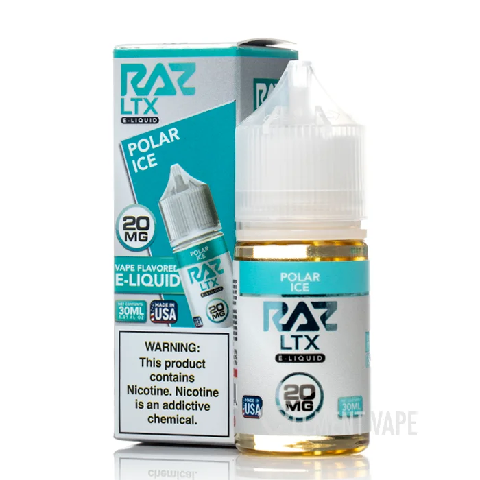 elementvape3127554