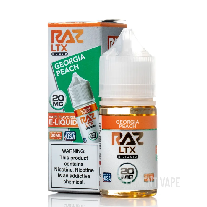 elementvape3127594