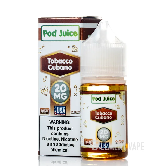 elementvape3127627