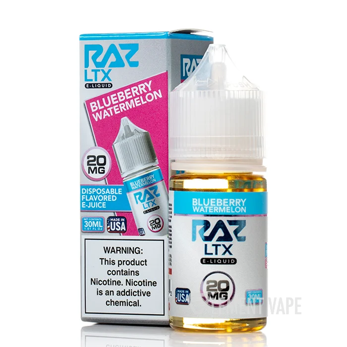 elementvape3127663