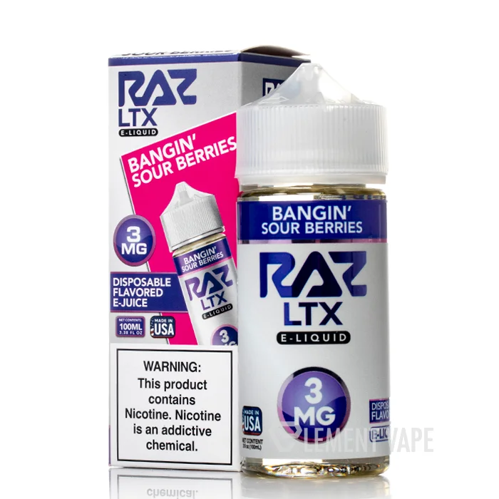 elementvape3127695