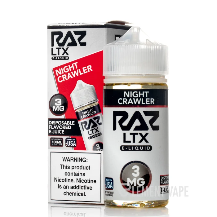 elementvape3127790