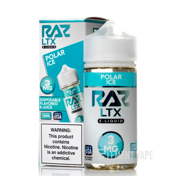 elementvape3127828