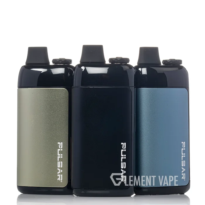elementvape3128121