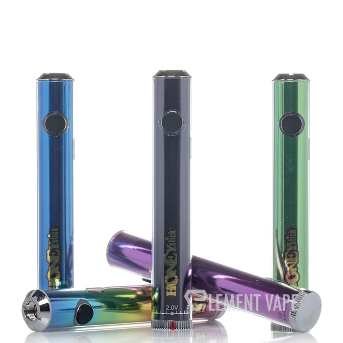 elementvape3128223