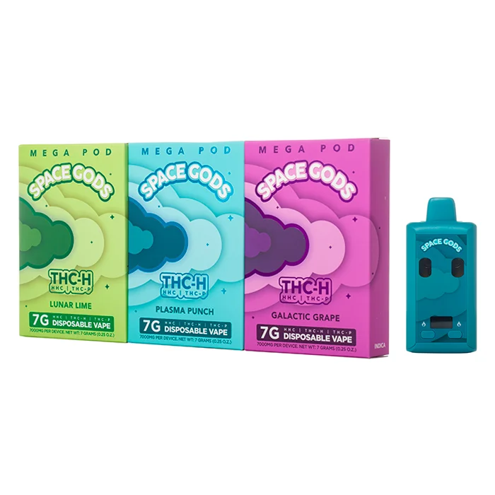 elementvape3129089