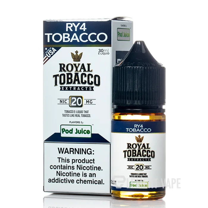 elementvape3129265