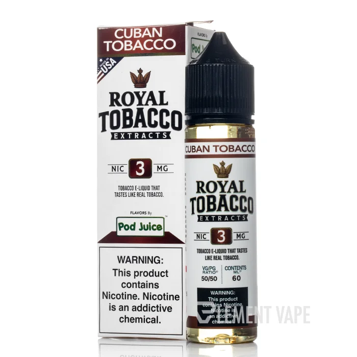 elementvape3129400