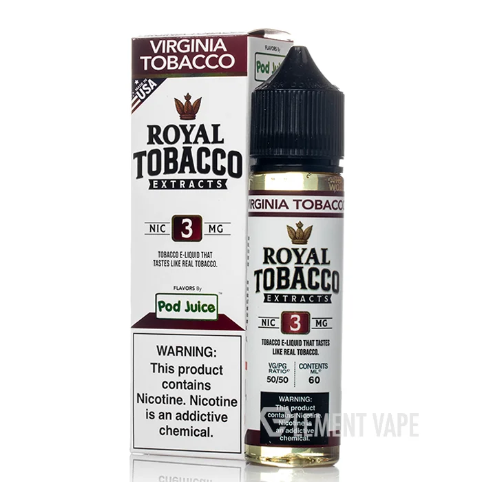 elementvape3129498