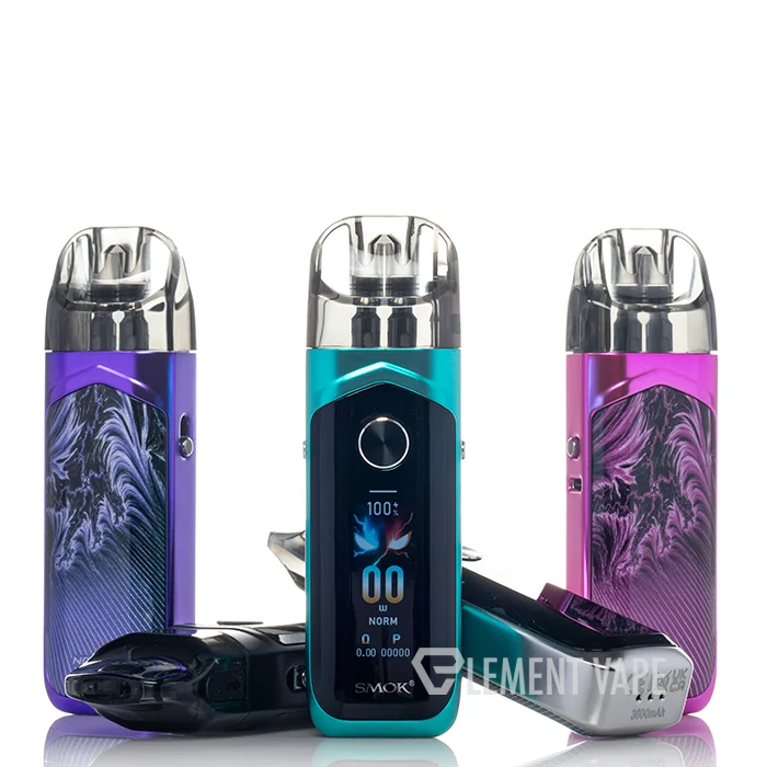 elementvape3129958