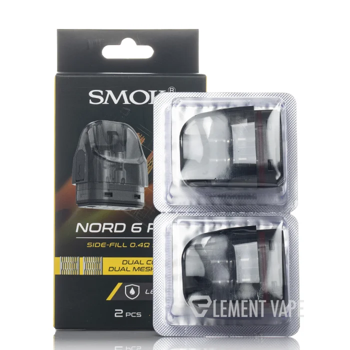 elementvape3129998