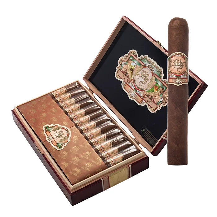 elementvape3132156