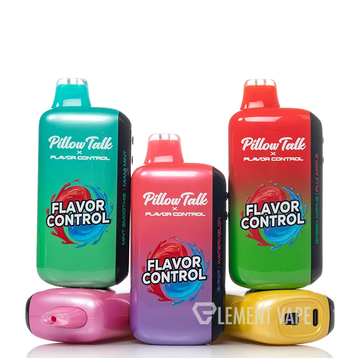 elementvape3132620