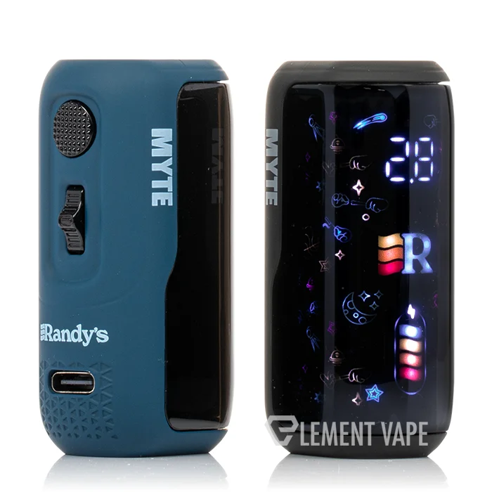 elementvape3132736