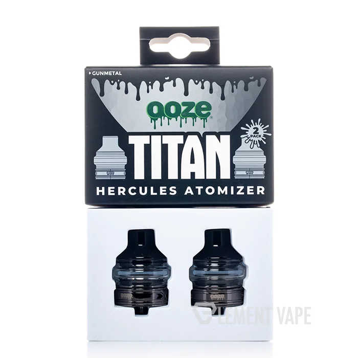 elementvape3132766