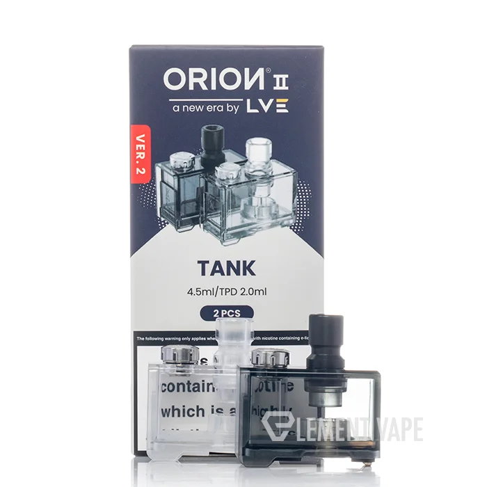 elementvape3132830
