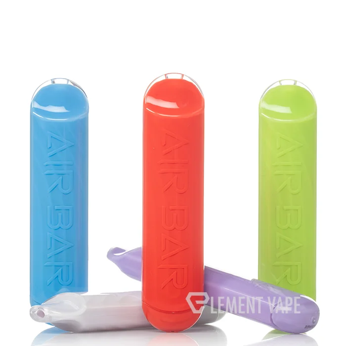 elementvape3132886