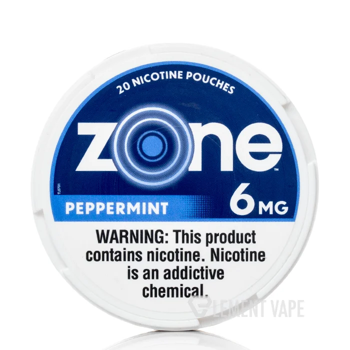 elementvape3133320