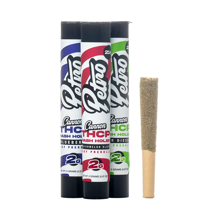 elementvape3133426