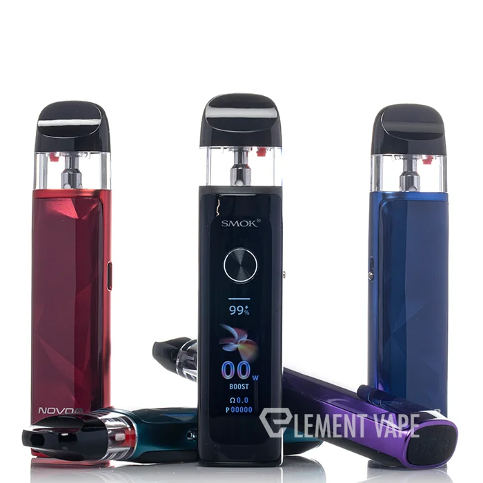 elementvape3133995
