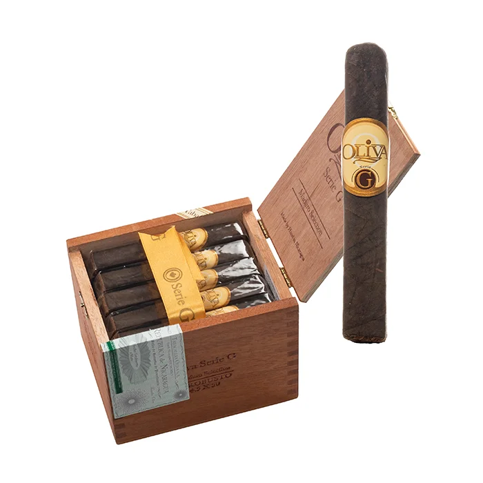 elementvape3134130