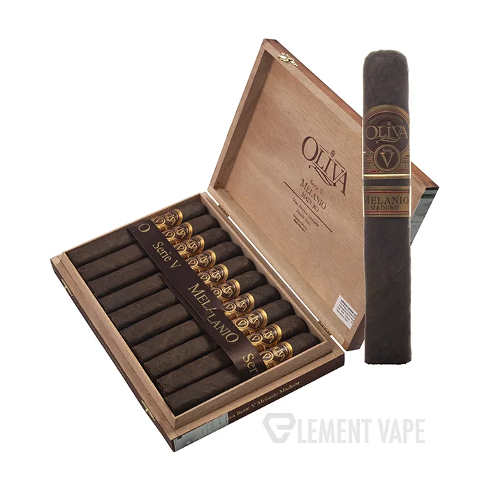 elementvape3134838