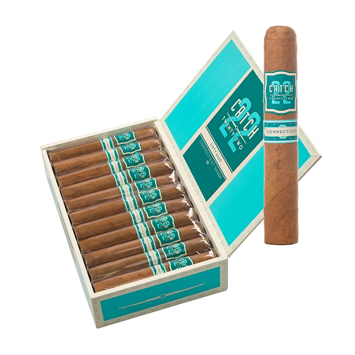 elementvape3135291