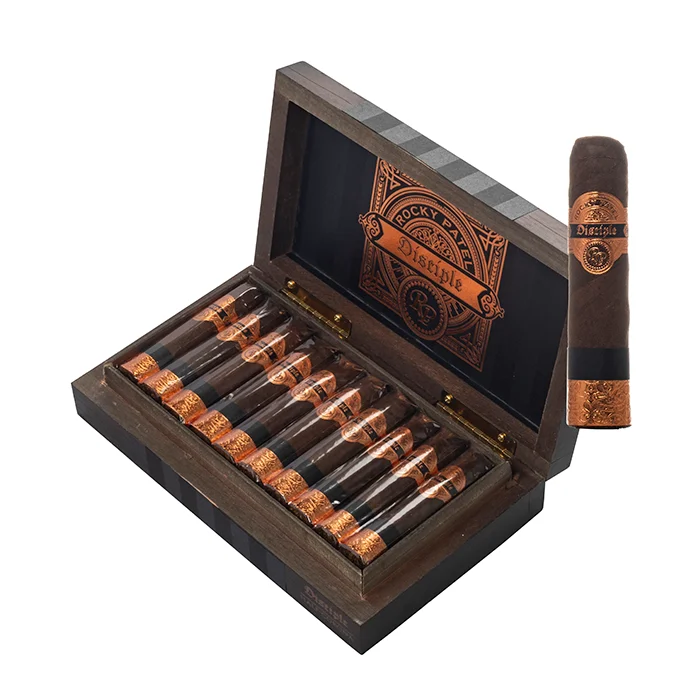 elementvape3135347