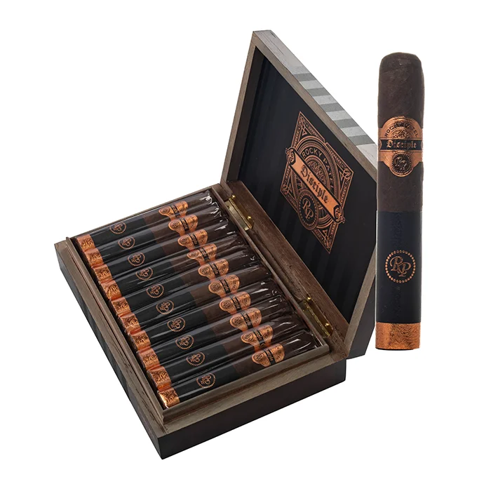 elementvape3135379
